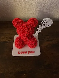 https://makerworld.bblmw.com/makerworld/comment/20260218/86284547/209e03cb4cd7fe29.jpeg