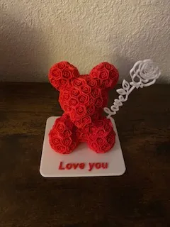 https://makerworld.bblmw.com/makerworld/comment/20260218/86284547/82c326f4ce76a476.jpeg