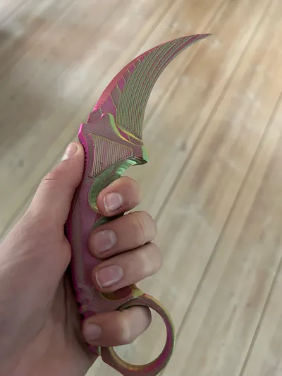 https://makerworld.bblmw.com/makerworld/comment/20260218/869403625/301f2f625035e225.jpg