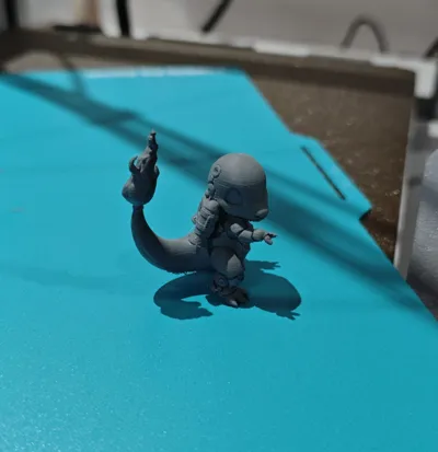 https://makerworld.bblmw.com/makerworld/comment/20260218/876972270/8d38db0a87a6c7d7.jpeg