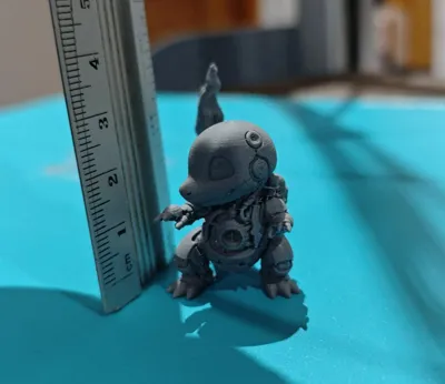 https://makerworld.bblmw.com/makerworld/comment/20260218/876972270/a27be3c1fc5eb3ca.jpeg