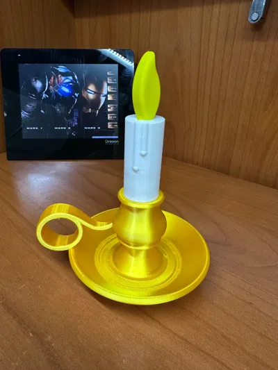 https://makerworld.bblmw.com/makerworld/comment/20260218/888231125/82f04fb5281d58c2.jpg