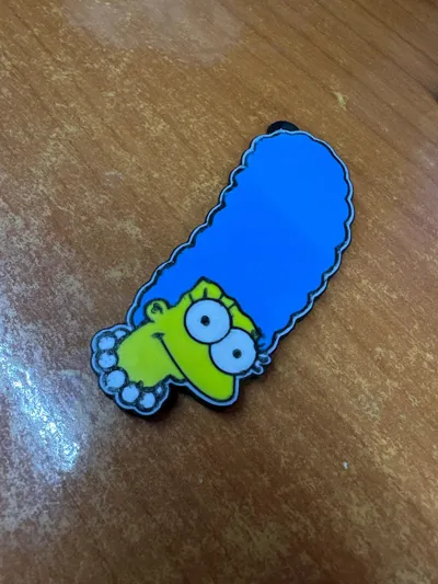 https://makerworld.bblmw.com/makerworld/comment/20260218/888231125/87f96211b2051bfe.jpg