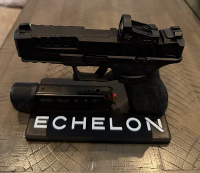 https://makerworld.bblmw.com/makerworld/comment/20260218/901828846/957e0dc6cc05c7cb.jpg