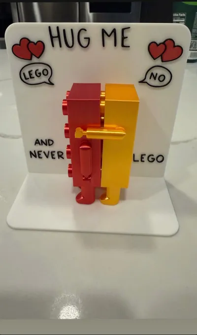 https://makerworld.bblmw.com/makerworld/comment/20260218/909127813/8208c20751761979.jpg