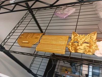 https://makerworld.bblmw.com/makerworld/comment/20260218/911595467/c7b0a61435d069ee.jpg