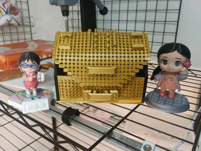https://makerworld.bblmw.com/makerworld/comment/20260218/911595467/ca12441d6091ce9f.jpg