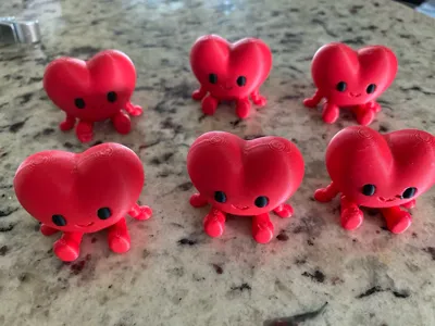 https://makerworld.bblmw.com/makerworld/comment/20260218/9122846/442f9b71344d71d6.jpg