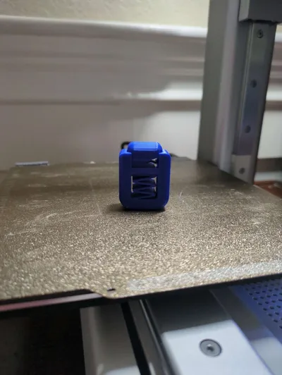 https://makerworld.bblmw.com/makerworld/comment/20260218/915528941/04c30784ca570372.jpg