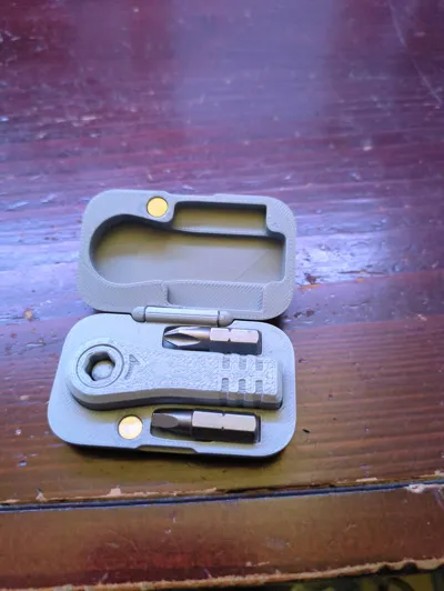 https://makerworld.bblmw.com/makerworld/comment/20260218/915528941/3ee7d0092467854e.jpg