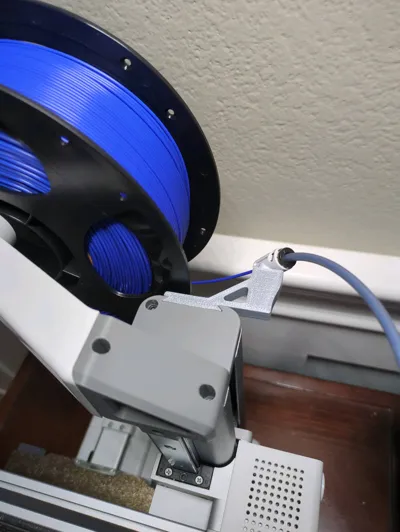 https://makerworld.bblmw.com/makerworld/comment/20260218/915528941/4510c12b7ee77341.jpg