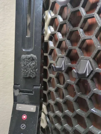 https://makerworld.bblmw.com/makerworld/comment/20260218/915528941/6a33bb4c99af47f6.jpg