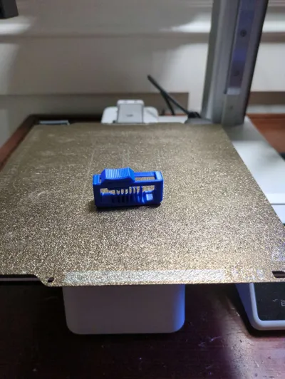 https://makerworld.bblmw.com/makerworld/comment/20260218/915528941/7dcc13c5c7bf11c3.jpg