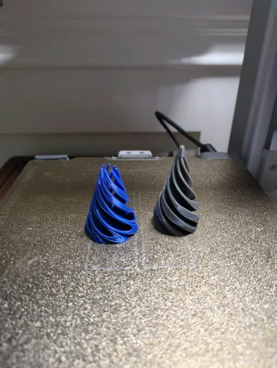 https://makerworld.bblmw.com/makerworld/comment/20260218/915528941/8d1395e95ddb8865.jpg