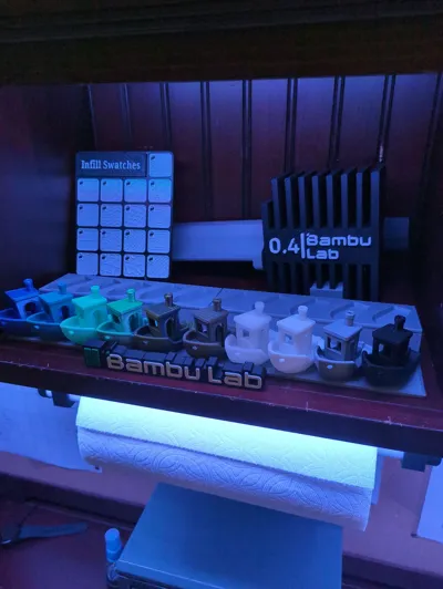 https://makerworld.bblmw.com/makerworld/comment/20260218/915528941/9422c2d61cd87a01.jpg