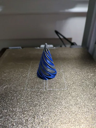 https://makerworld.bblmw.com/makerworld/comment/20260218/915528941/c1468619da228bf1.jpg