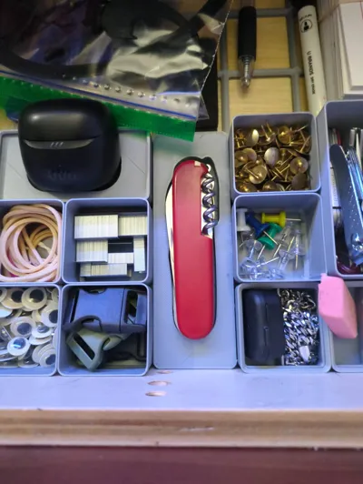 https://makerworld.bblmw.com/makerworld/comment/20260218/915528941/d4b91580896f946d.jpg