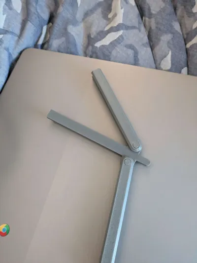 https://makerworld.bblmw.com/makerworld/comment/20260218/915528941/f8b6c8cb0df1f3fd.jpg