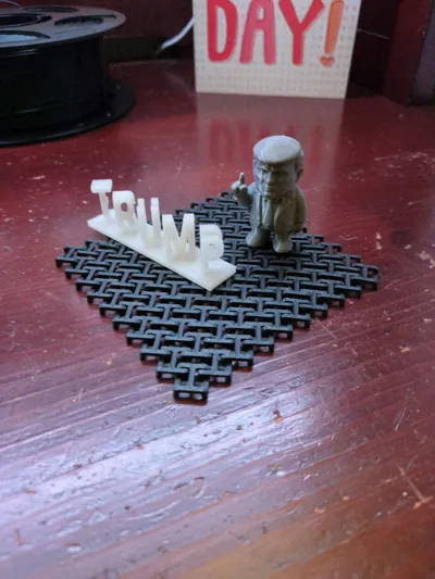 https://makerworld.bblmw.com/makerworld/comment/20260218/915528941/fe5d7304034483f3.jpg