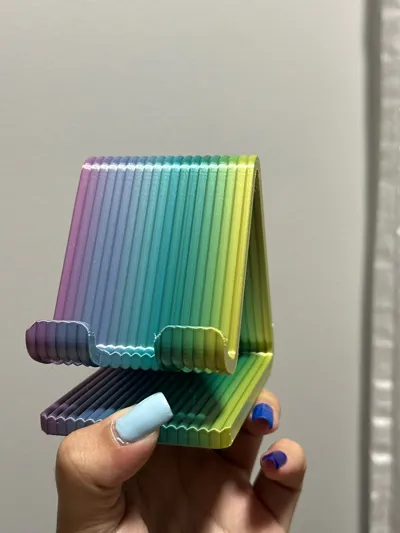 https://makerworld.bblmw.com/makerworld/comment/20260218/917768688/0ecb3dc08afe6205.jpg