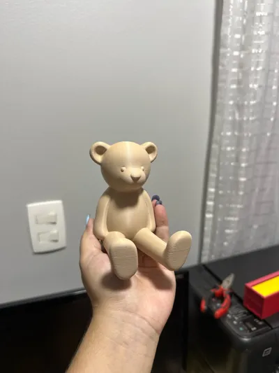 https://makerworld.bblmw.com/makerworld/comment/20260218/917768688/16e7a65f70f8b2ed.jpg