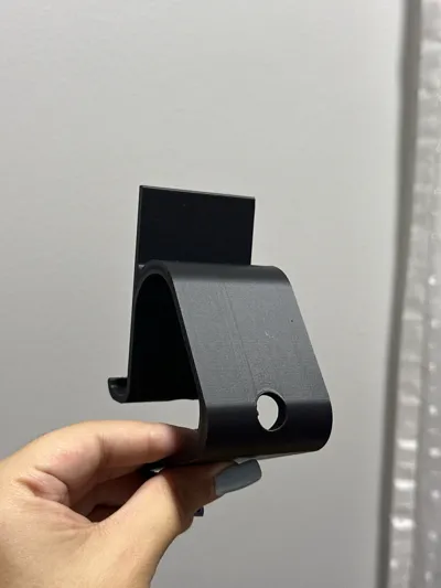 https://makerworld.bblmw.com/makerworld/comment/20260218/917768688/40585ef1bda3844c.jpg