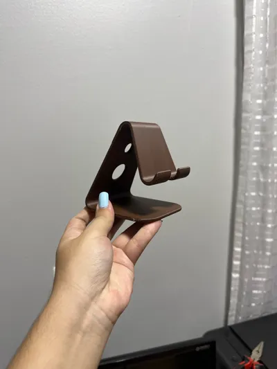https://makerworld.bblmw.com/makerworld/comment/20260218/917768688/68103145beb8c5ad.jpg