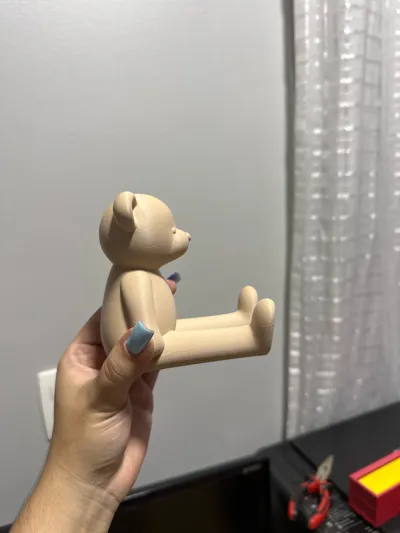 https://makerworld.bblmw.com/makerworld/comment/20260218/917768688/6f983b3fe404638f.jpg