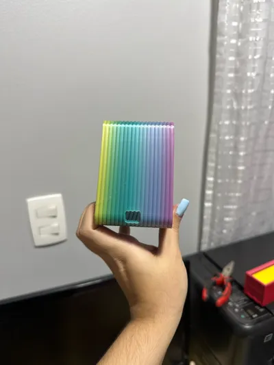 https://makerworld.bblmw.com/makerworld/comment/20260218/917768688/7c25b407dbdc8640.jpg