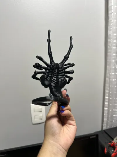 https://makerworld.bblmw.com/makerworld/comment/20260218/917768688/7fec0abfffc7a29d.jpg