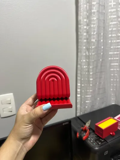 https://makerworld.bblmw.com/makerworld/comment/20260218/917768688/896cf6e74fc85e91.jpg