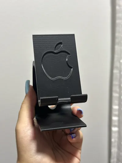 https://makerworld.bblmw.com/makerworld/comment/20260218/917768688/ae48b0a202d36495.jpg