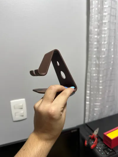 https://makerworld.bblmw.com/makerworld/comment/20260218/917768688/d3d00cc067ce5f74.jpg