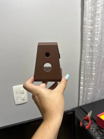 https://makerworld.bblmw.com/makerworld/comment/20260218/917768688/d8390a60f796ac7e.jpg