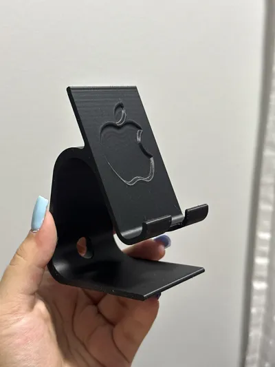 https://makerworld.bblmw.com/makerworld/comment/20260218/917768688/ebdb9455e97142ff.jpg