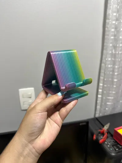 https://makerworld.bblmw.com/makerworld/comment/20260218/917768688/ef44ccef6a03e66b.jpg
