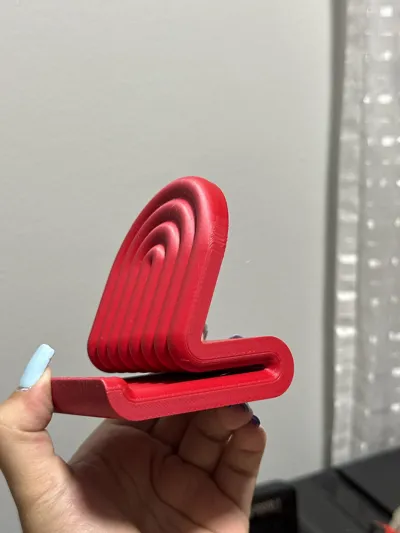https://makerworld.bblmw.com/makerworld/comment/20260218/917768688/ff9c04de9e24bded.jpg