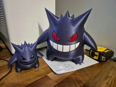 https://makerworld.bblmw.com/makerworld/comment/20260218/919880787/490a0bd316e802d1.jpg