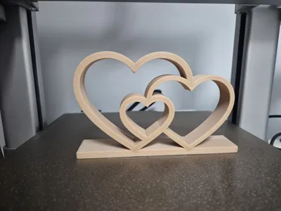 https://makerworld.bblmw.com/makerworld/comment/20260218/943416545/5cb1eb4c08a8189c.jpg