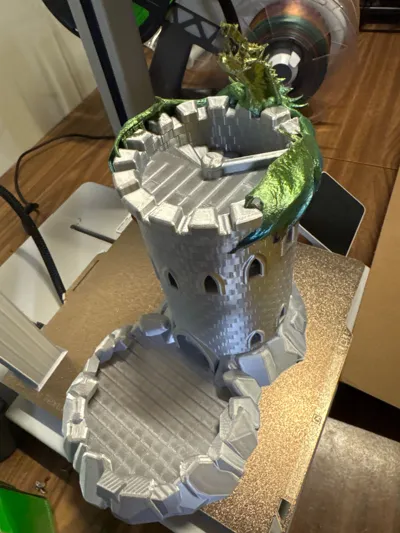 https://makerworld.bblmw.com/makerworld/comment/20260218/956833398/05a0c909d6c930dd.jpg