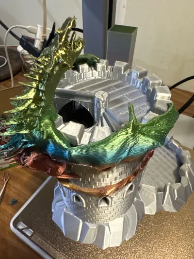 https://makerworld.bblmw.com/makerworld/comment/20260218/956833398/a40ac735d8a168ef.jpg