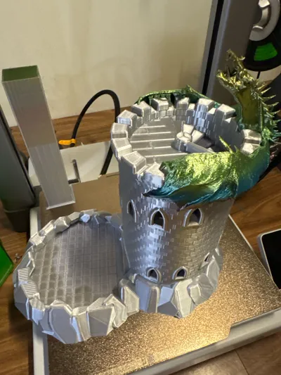 https://makerworld.bblmw.com/makerworld/comment/20260218/956833398/cd76b1d07580cc61.jpg