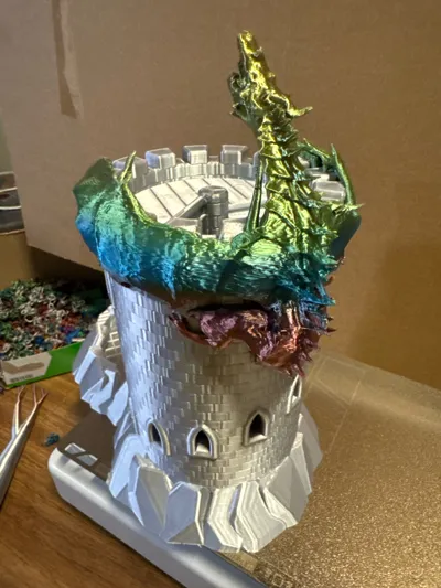 https://makerworld.bblmw.com/makerworld/comment/20260218/956833398/e4930b9881a93d34.jpg