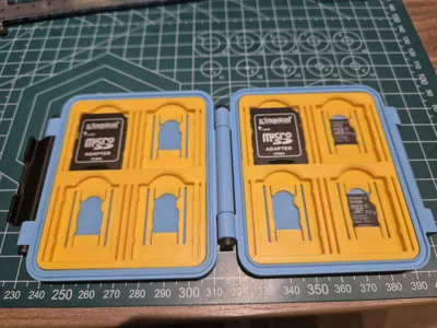 https://makerworld.bblmw.com/makerworld/comment/20260218/958709552/88e5976f637098d8.jpg