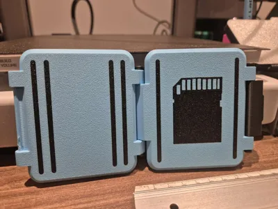 https://makerworld.bblmw.com/makerworld/comment/20260218/958709552/a1794791afad4c6f.jpg