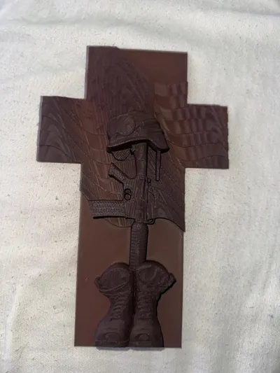 https://makerworld.bblmw.com/makerworld/comment/20260218/96575114/251da5afce6264dc.jpg