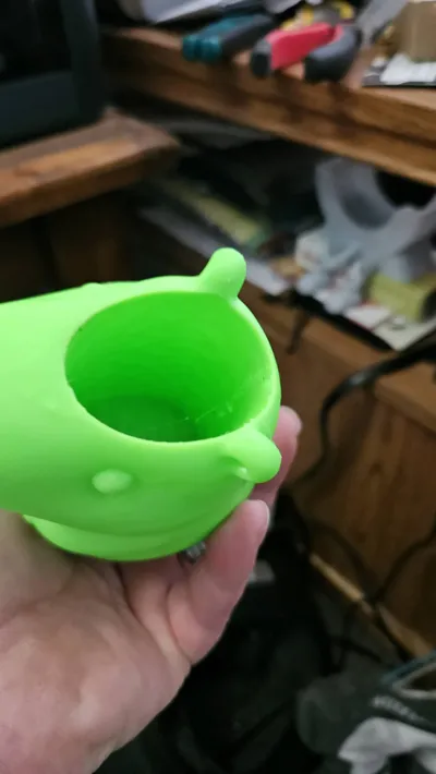 https://makerworld.bblmw.com/makerworld/comment/20260218/96575114/25ea53ab95975910.jpg