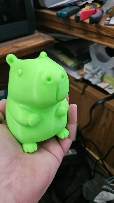 https://makerworld.bblmw.com/makerworld/comment/20260218/96575114/3127b008432b7ce3.jpg