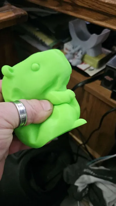 https://makerworld.bblmw.com/makerworld/comment/20260218/96575114/5db1e7d84aefba2b.jpg