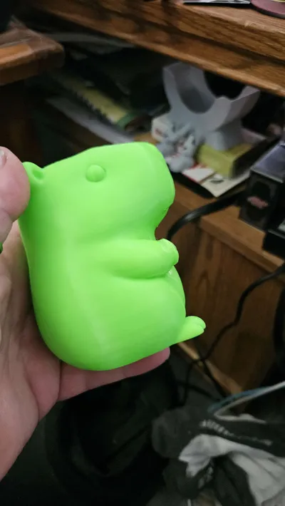 https://makerworld.bblmw.com/makerworld/comment/20260218/96575114/82516676bb58a47f.jpg